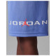 Jordan Βρεφικό σετ Baseline Mesh Short Set Jordan Βρεφικό σετ Baseline Mesh Short Set